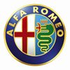 Alfa Romeo Rental