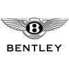 Noleggio Bentley